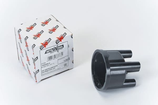 Ignition Distributor Cap 150029510