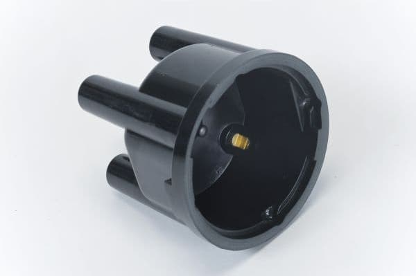 Ignition Distributor Cap 150029510 - image 2