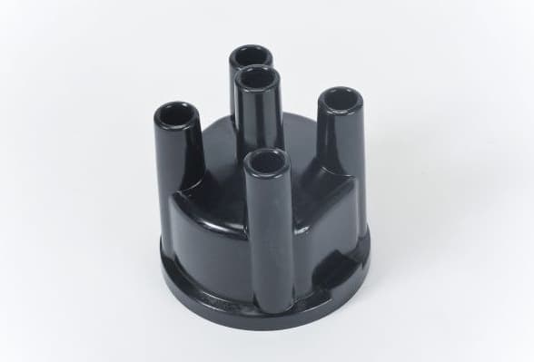 Ignition Distributor Cap 150029510 - image 3