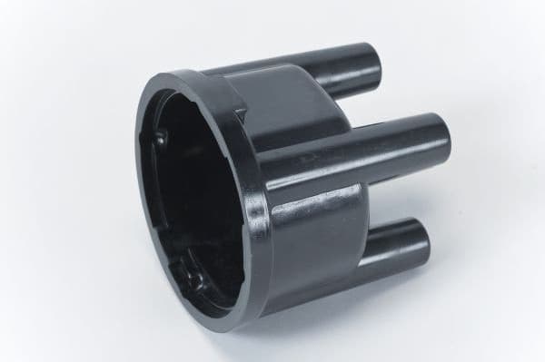 Ignition Distributor Cap 150029510 - image 4