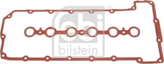 Gasket Set, cylinder head cover 27494