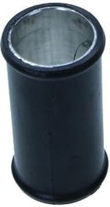 Coolant Pipe 18-0800