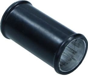 Coolant Pipe 18-0800 - image 2