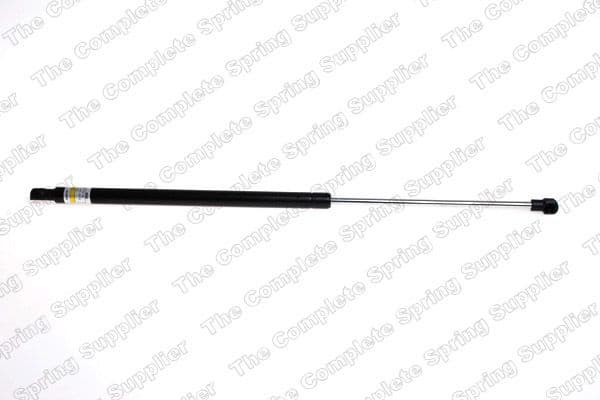 Gas Spring, boot/cargo area 8108412