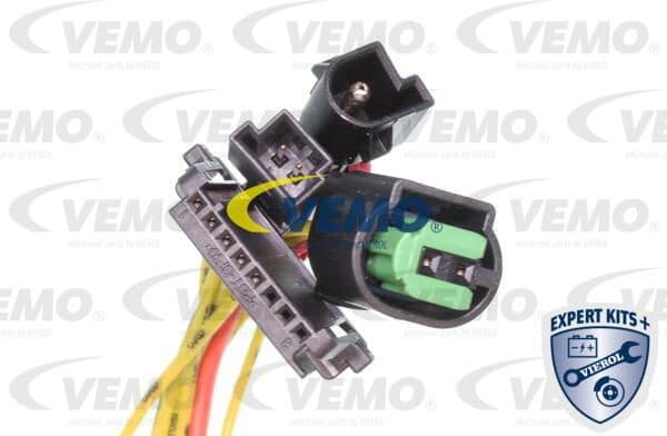 Repair Kit, cable set EXPERT KITS + V20-83-0025 - image 2