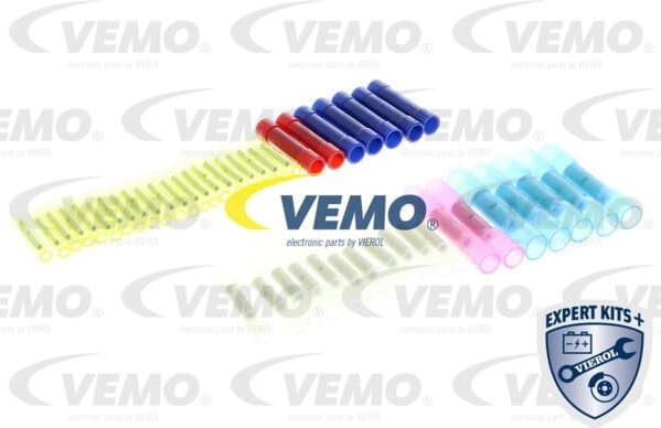 Repair Kit, cable set EXPERT KITS + V20-83-0025 - image 3