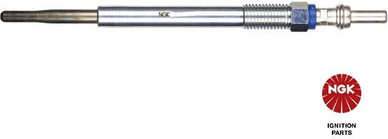 Glow Plug 97055