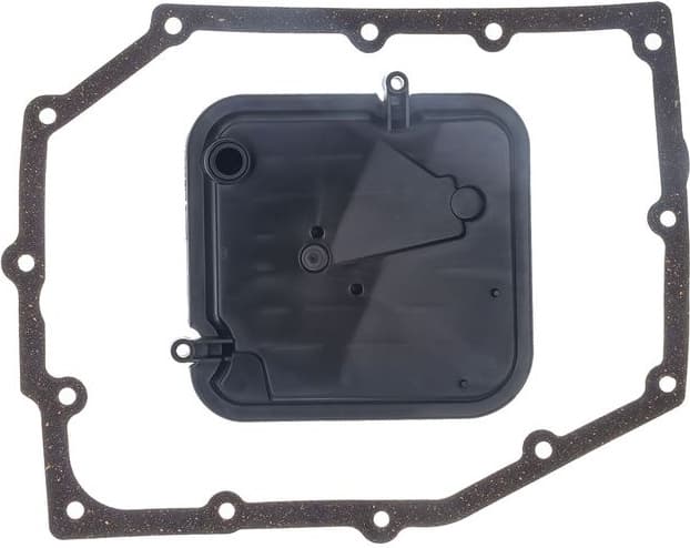 Hydraulic Filter Kit, automatic transmission A220075