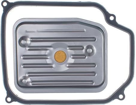 Hydraulic Filter, automatic transmission A220004