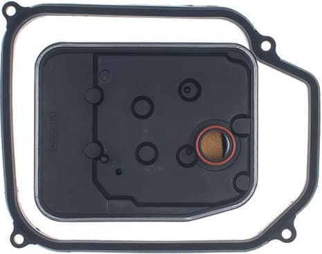 Hydraulic Filter, automatic transmission A220004 - image 2