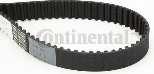Timing Belt CT1179