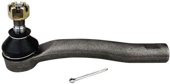 Tie Rod End D120050