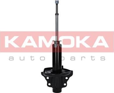 Shock Absorber 2000639 - image 7
