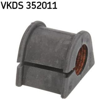 Bushing, stabiliser bar VKDS 352011 - image 2