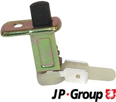 Switch, door contact JOPEX 1196500500