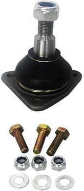 Ball Joint D110173
