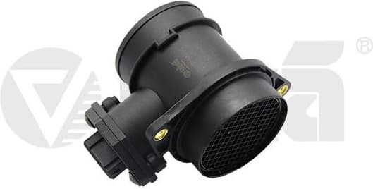 Mass Air Flow Sensor 19060194101