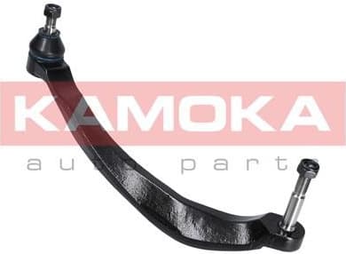 Control/Trailing Arm, wheel suspension 9050163 - image 2