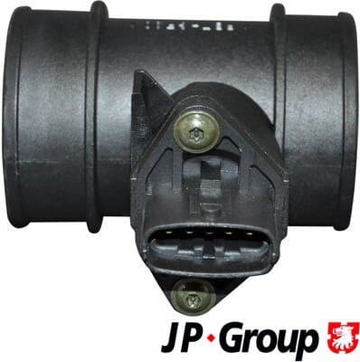 Mass Air Flow Sensor JP 1293901800