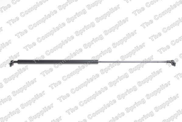 Gas Spring, boot/cargo area 8147002