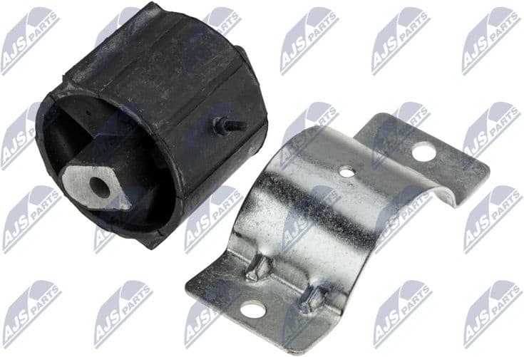 Mounting, engine ZPS-ME-004