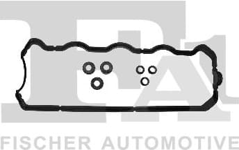 Gasket Set, cylinder head cover EP1100-970Z