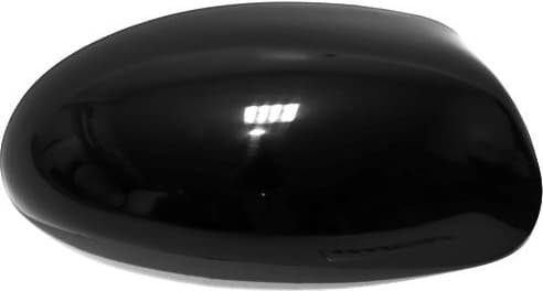 Cover, exterior mirror LORO 1218C02