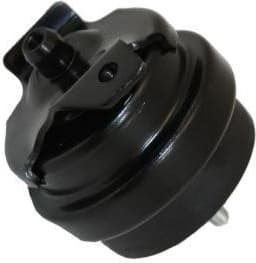 Mounting, engine 130028810