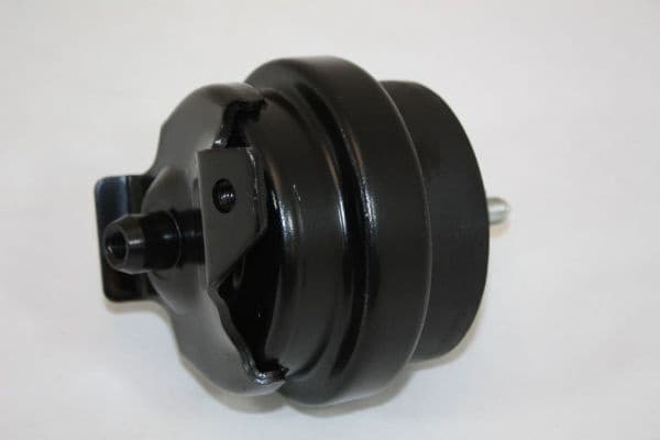 Mounting, engine 130028810 - image 2