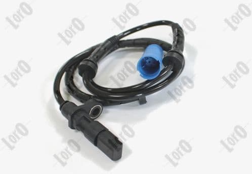 Sensor, wheel speed LORO 120-03-039