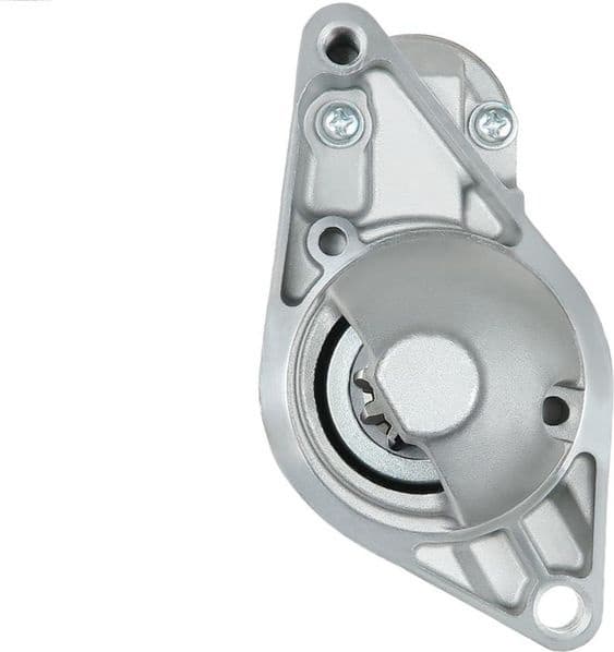 Starter AS S5394S