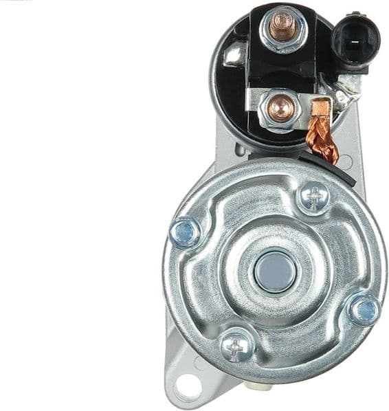 Starter AS S5394S - image 3