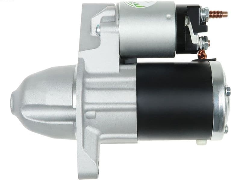 Starter AS S5394S - image 4