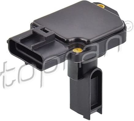 Mass Air Flow Sensor 301 924
