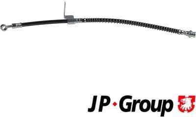 Brake Hose JP 3561600670