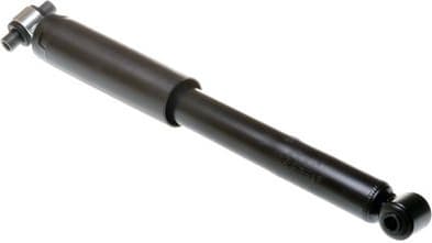 Shock Absorber DSF102G
