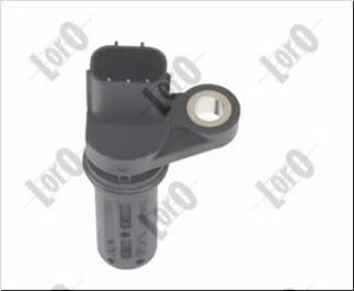 Sensor, crankshaft pulse LORO 120-04-055