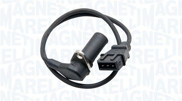 Sensor, crankshaft pulse 064848138010