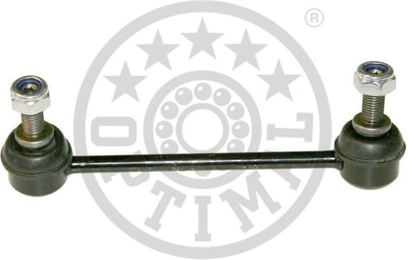 Link/Coupling Rod, stabiliser bar G7-1335