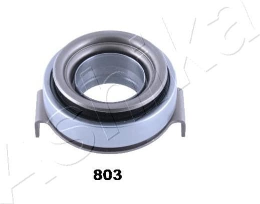 Clutch Release Bearing 90-08-803