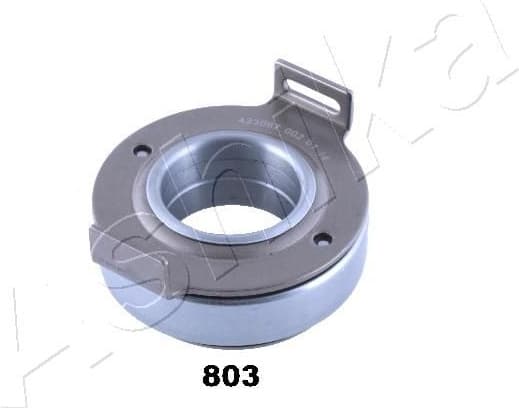 Clutch Release Bearing 90-08-803 - image 2