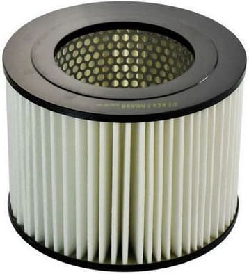Air Filter A140144