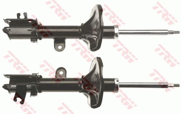 Shock absorber front JGM1187T - image 2