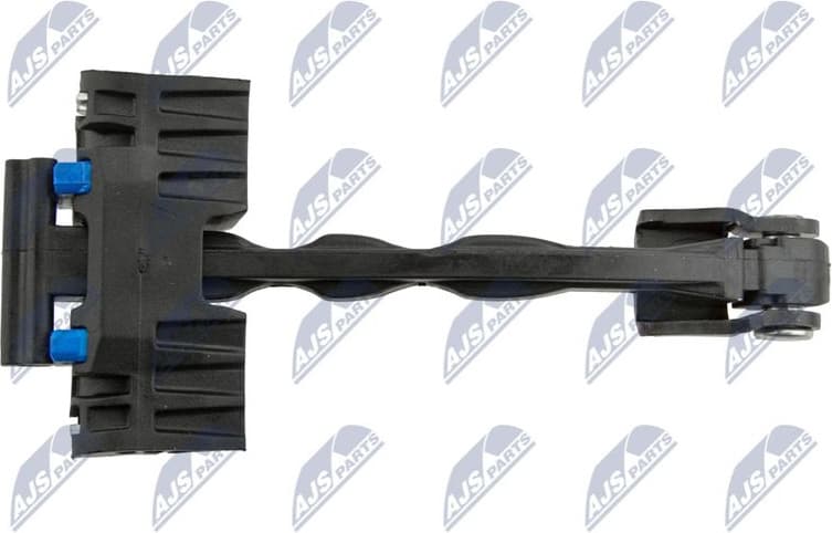 EZC-VW-356 - image 3