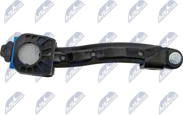 EZC-VW-356 - image 4