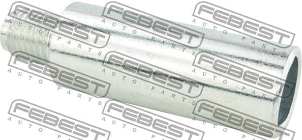 Guide Bolt, brake caliper 2774-XC60F