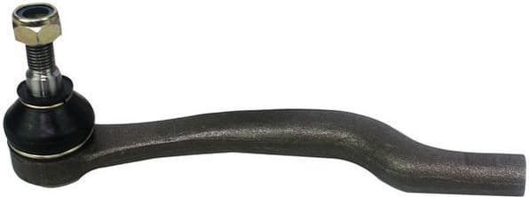 Tie Rod End D130149
