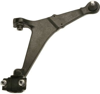 Control/Trailing Arm, wheel suspension JTC272 - image 2