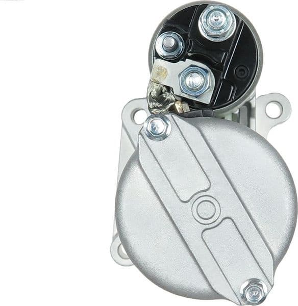 Starter AS S0743S - image 3