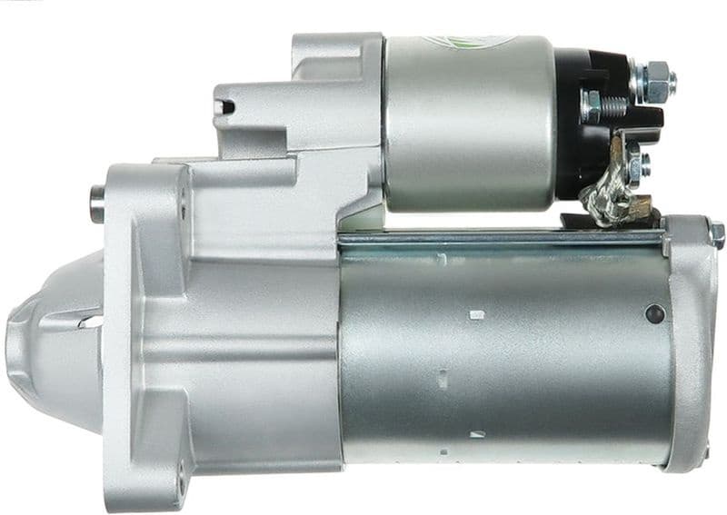 Starter AS S0743S - image 4